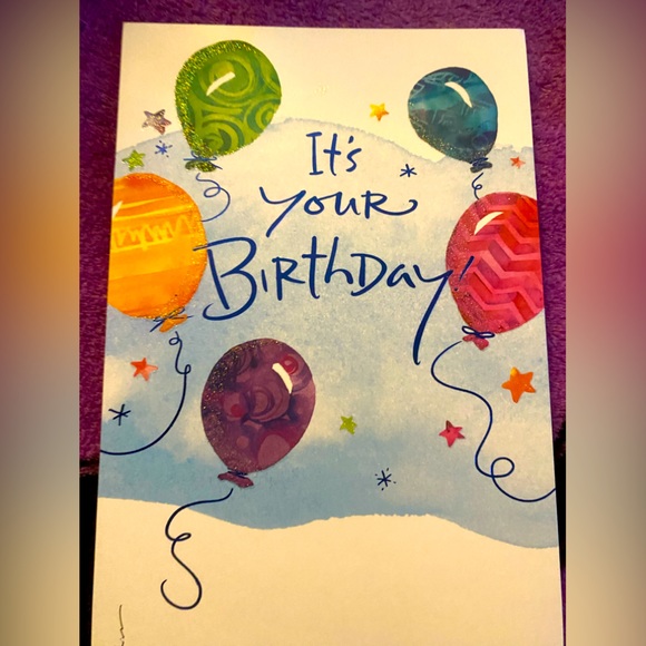 Custom Made  Baskets - Picture 4 of 7